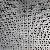 Perforated Mesh