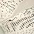 Perforated Metal Ceiling
