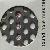 Punched Hole Round Hole Meshes