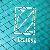 Pvc Diamond Mesh , Pvc Expanded Mesh
