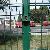 Pvc Fence