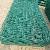 Pvc Wire Mesh Panel