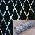 Razor Barbed Fence / Razor Barbed Fencing