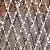 Razor Fence Galvanized / Stainless Steel