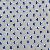 Ss304 Perforated Sheet Round Holes
