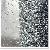 Stainless Chicken Wire