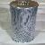 Stainless Steel Cylindrical Filter