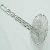 Stainless Steel Mesh Skimmer