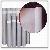 Stainless Steel Wire Cloth