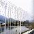Weld Mesh Fence