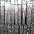 Welded Mesh