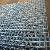 Welded Wire Mesh Sheet