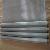 Wire Cloth
