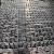 Wire Mesh Panels