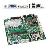 Mini-itx Motherboard D945g