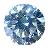 30 To 50% Minus Rapaport Gia And Igi Certified Diamonds