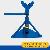 Coil Lifter-okey
