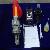 Handy Cutting Machine-rebar Steel Iron, Metal Bar, Threaded Rod