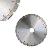 Diamond Saw Blade