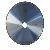 Diamond Saw Blade Of Diamond Tools