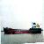 1600cbm Hopper Barge For Sale