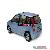Dfac Joyear Diecast Model Cars