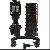 We Sell Fiber Optic Components