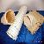 Fiberglass Fabric Fiberglass Bag Dust Collector Bag Cage Polyester Nomex