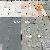 Selling Granite Paving Flabs And Slabs, Tumble Stone