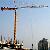 Seeking For Competent And Loyal Tower Crane Sales Agents Or International Business Companies .