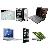 Selling Computer Protection