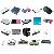 Selling Memory Cards Readers