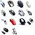 Selling Mouse