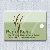 Print Fantastic Paper Cards