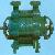 Multistage Centrifugal Pump