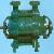 Multistage Centrifugal Pump