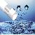Composite Pipe For Water Supply