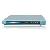 Sell Dvd Players