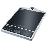 Sell Induction Cookers