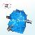90 Degree Angle Bevel Gearbox