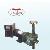 Frequency Inverter, Motor And Worm Gear / Ball Screw Jack