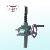 Manually Ball Screw Actuators