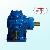 Speed 90 Degree Bevel Gear Reducer