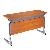 Conference Table