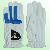 Golf Gloves, Club Head Covers, Bags, Umbrellas, Accessories