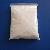 Sell Sodium Alginate