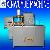 Supply Aluminum Window Machine