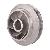 Pump Parts