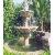 Fountain Peoducts