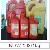 Fuel Additive Brand Acetone